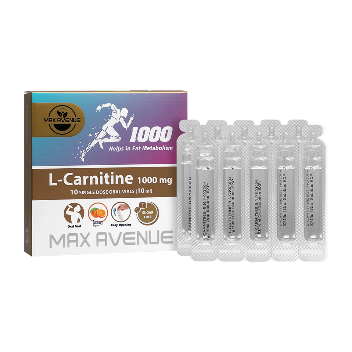 l carnitine چیست خرید ال کارنیتین به صورت قرص و مایع Vitamin B5 Flavor:Wild Berries Dihexa Peptide API Raw