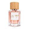 عطر جیبی زنانه مدل My Angel حجم 30 میلی لیتر کوکو بلان