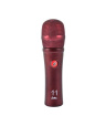 عطر مردانه و زنانه The Voice 11 حجم 20میل آنیکا