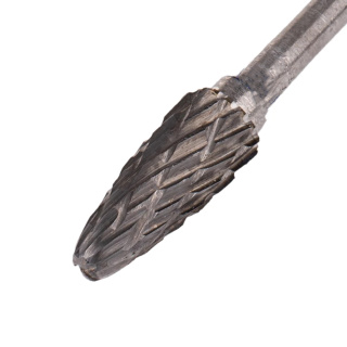 سری یدک سوهان برقی مدل MS10 - 01