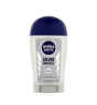 استیک ضد تعریق 48 ساعته مردانه مدل Silver Protect حجم 40 میل