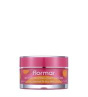 کرم مرطوب کننده روز SPF15 مناسب پوست نرمال و خشک 50میل