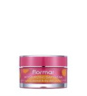 کرم مرطوب کننده روز SPF15 مناسب پوست نرمال و خشک 50میل فلورمار