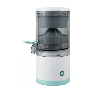 آبمیوه گیری دستی مدل md-c1