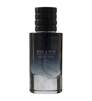 عطر جیبی مردانه دیور ساواج حجم 25میل برند کالکشن