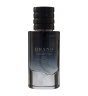 عطر جیبی مردانه دیور ساواج حجم 25میل