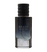 عطر جیبی مردانه دیور ساواج حجم 25میل برند کالکشن