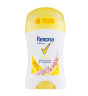استیک دئودورانت زنانه مدل Warm حجم 50گرم