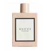 تستر ادوپرفیوم زنانه Gucci Bloom حجم 100میل گوچی