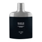 عطر جیبی مردانه مدل Black XS حجم 30 میلی لیتر