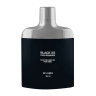 عطر جیبی مردانه مدل Black XS حجم 30 میلی لیتر اسکلاره