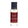 عطرجیبی زنانه مدل Baccarat Rouge 540 حجم 35 میلی لیتر آدولفو