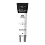 پرایمر مات کننده مدل Prime Lab حجم 30 میلی لیتر