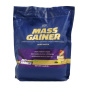 پودر Mass Gainer با طعم چیز کیک وانیل وزن 5440