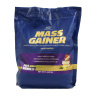 پودر Mass Gainer با طعم چیز کیک وانیل وزن 5440 نوتریشن پلاس