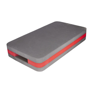 تخته استپ پاورجیم مدل فومی