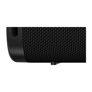 اسپیکر بلوتوثی قابل حمل شیائومی مدل Sound Outdoor - 04