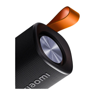 اسپیکر بلوتوثی قابل حمل شیائومی مدل Sound Outdoor - 05