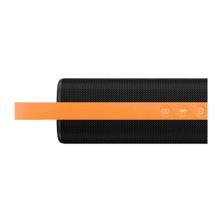 اسپیکر بلوتوثی قابل حمل شیائومی مدل Sound Outdoor - 06