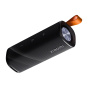 اسپیکر بلوتوثی قابل حمل مدل Sound Outdoor