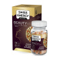 کپسول جوانی و زیبایی مدل Beauty Vit بسته 30 عددی سوییس انرژی