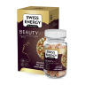 کپسول جوانی و زیبایی مدل Beauty Vit بسته 30 عددی سوییس انرژی