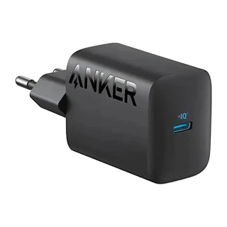 شارژر دیواری انکر مدل B2347 با توان 20 وات