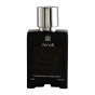 ادوپرفیوم مردانه مدل Tom Ford Noir Anthracite حجم 20 میلی لیتر