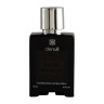 ادوپرفیوم مردانه مدل Tom Ford Noir Anthracite حجم 20 میلی لیتر دنوییت گلد