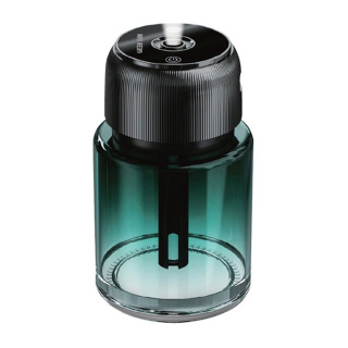 خوشبو کننده هوا شارژی گرین لاین مدل Fragrance حجم 160 میلی لیتر