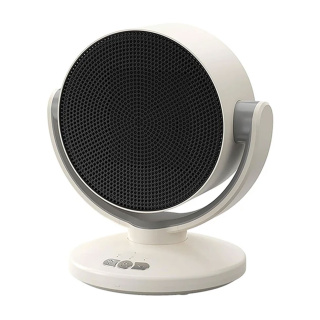 بخاری برقی مدل N1 Heater متفرقه