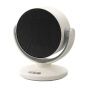 بخاری برقی مدل N1 Heater