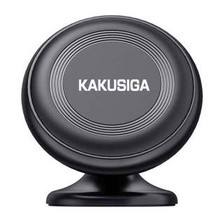 هولدر موبایل کاکوسیگا مدل KSC-791 - 01