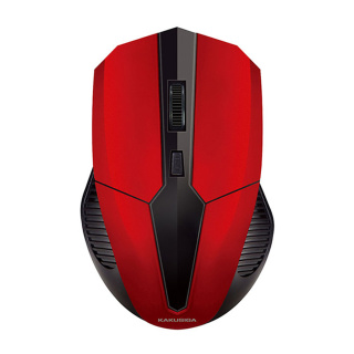 موس کاکوسیگا مدل KSC-378