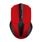 موس مدل KSC-378