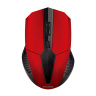موس مدل KSC-378 کاکوسیگا