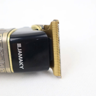 ماشین اصلاح موی سر و صورت جاماکی مدل JPC90012 - 13