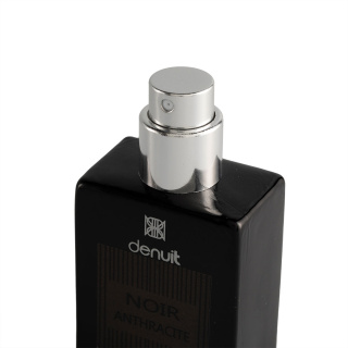 ادوپرفیوم مردانه مدل Tom Ford Noir Anthracite حجم 20 میلی لیتر دنوییت گلد - 01