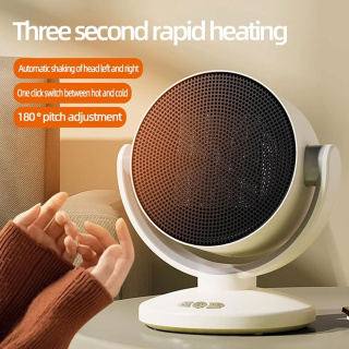 بخاری برقی مدل N1 Heater متفرقه - 01