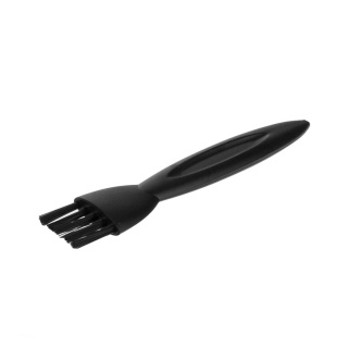 ماشین اصلاح موی سر و صورت وی جی آر مدل V-056 - 03
