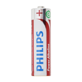ماشین اصلاح چند منظوره فیلیپس مدل MG1100 - 05