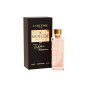ادوپرفیوم زنانه مدل Lancome Tresor Midnight Rose حجم 200 میلی لیتر