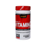 قرص جویدنی ویتامین Vitamin C 1000 بسته 60 عددی ویثر