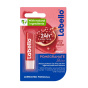 بالم لب مدل Pomegranate Shine وزن 5 گرم