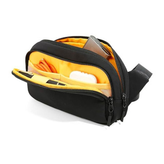 کیف کمری مدل BG-3097 بنج - 05