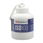 قیف پروتئین مدل Hydrolyzed ظرفیت 170 میلی لیتر