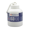 قیف پروتئین مدل Hydrolyzed ظرفیت 170 میلی لیتر متفرقه
