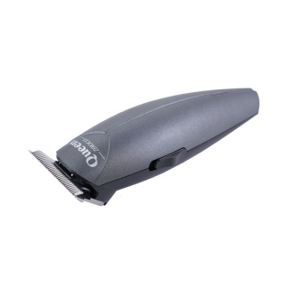 ماشین اصلاح مدل HC002 کوئین - 04