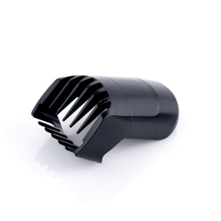 ماشین اصلاح تریمر 20 تنظیم شارژی کوئین مدل HC241D - 05