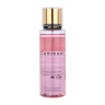 بادی اسپلش مدل Victorias Secret Bombshell حجم 250 میلی لیتر کامنت